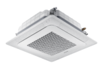 Samsung WindFree mini 4-kryptės mini kasetės multi-split vidinis blokas 1.6/2.0 kW AJ016TNNDKG/EU, PC4SUFMANW, AR-CH01E