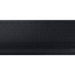 Samsung WindFree Avant S2 Black vidinis sieninis įrenginys 2.0/2.2 kW AR70F07C1ABNEU