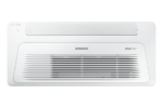 Samsung WindFree vienkryptės kasetės multi-split vidinis blokas 2.6/2.9 kW AJ026TN1DKG/EU, PC1NWFMANW, AR-CH01E