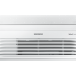 Samsung WindFree vienkryptės kasetės multi-split vidinis blokas 2.6/2.9 kW AJ026TN1DKG/EU, PC1NWFMANW, AR-CH01E