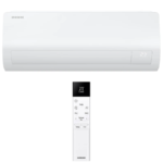 Samsung WindFree CEBU S2 sieninis vidinis blokas 6.5/7.4 kW AR50F24C1AHNEU