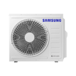 Samsung multi-split sistemos išorinis blokas (iki 4 vidinių įrenginių) 8.0/9.3 kW AJ080TXJ4KGEU