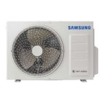 Samsung multi-split sistemos išorinis blokas (2 vidiniai įrenginiai) 5.0/5.6 kW AJ050TXJ2KGEU
