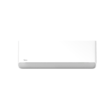 Midea Breezeless E multisplit sieninis blokas 2.8 kW MSCB1BU-09HRFN8-QRD1GW