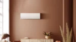 mitsubishi electric msz šilumos siurblys oras oras kondikas.lt