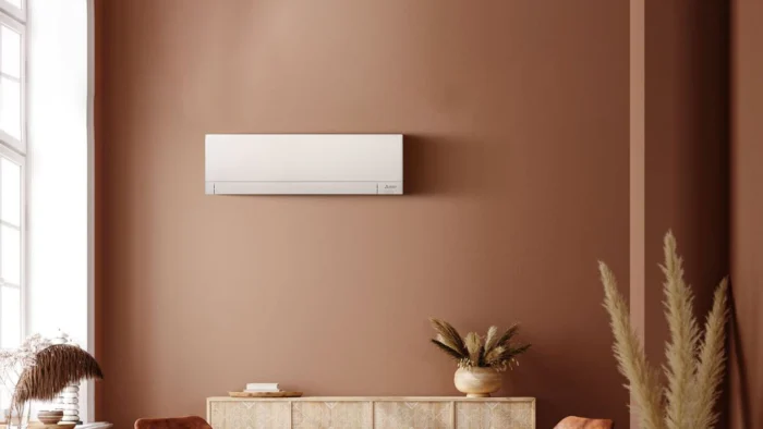 mitsubishi electric msz šilumos siurblys oras oras kondikas.lt