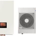 samsung ehs split 9 kW galingumo šilumos siurblys oras vanduo be integruotos talpos kondikas.lt
