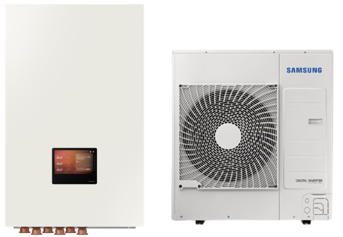 samsung ehs split 9 kW galingumo šilumos siurblys oras vanduo be integruotos talpos kondikas.lt samsung ehs split 9 kW galingumo šilumos siurblys oras vanduo be integruotos talpos kondikas.lt