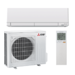 mitsubishi electric kondicionierius kondikas.lt