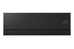 Samsung WindFree Première Soapstone Charcoal sieninis oro kondicionierius 2.0/2.2 kW AR70H07C1AWXEU, AR70H07C1ABNEU - Image 3