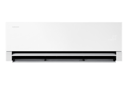 Samsung WindFree Première+ vidinis sieninis įrenginys 3.5/4.0 kW AR70H12CAAWNEU